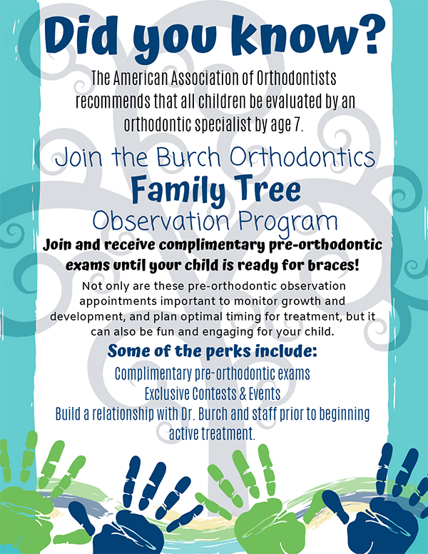 CORRECT_obs_program_flyer.jpg