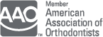 American Association of Orthodontists