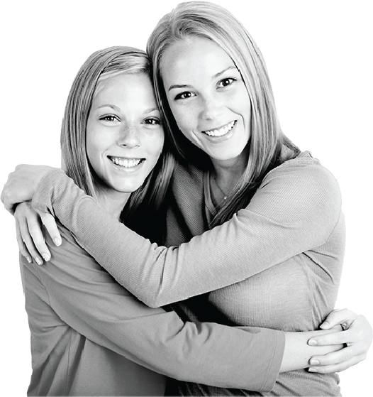 Burch Orthodontics