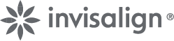 Invisalign