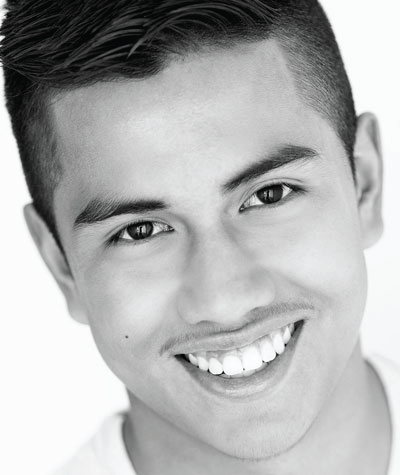 Smile gallery