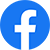 social-facebook.png