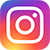 social-instagram